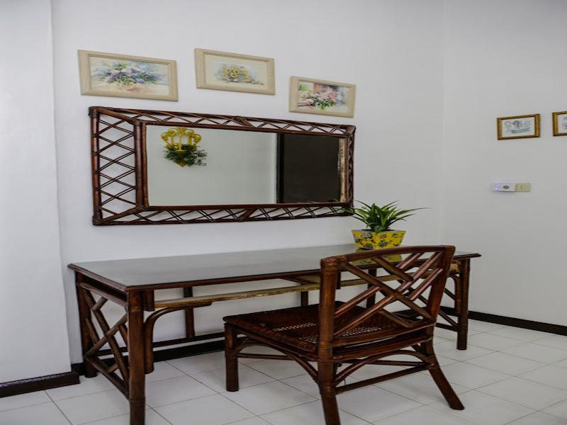 Victoria'S Haven Bed & Breakfast Dumaguete City Exterior foto